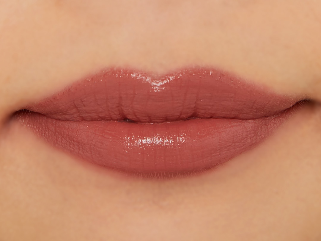 GIORGIO ARMANI Beauty(ジョルジオ アルマーニ ビューティ) 秋の訪れを告げる新作リップ登場の画像